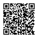 C&oacute;digo QR con el enlace al titular LA VERTEDERA / JosÃ© Antonio Turrado: Lo peor lo veremos cuando se abran<br> las urnas