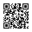 C&oacute;digo QR con el enlace al titular <span>La Caja estudiarÃ¡ si revoca la prejubilaciÃ³n de 520.000 euros de Francisco FernÃ¡ndez</span>
