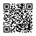 C&oacute;digo QR con el enlace al titular REALIDAD SINDICAL / Arturo FernÃ¡ndez RodrÃ­guez: Donde dije digo...