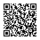 C&oacute;digo QR con el enlace al titular Encontronazo del PP y PSOE por las arcas municipales