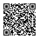 C&oacute;digo QR con el enlace al titular ARRIBA Y ABAJO: Un dÃ­a grande para los leoneses en la Seminci