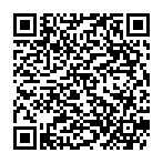 C&oacute;digo QR con el enlace al titular Finaliza el acondicionamiento de la entrada sur a la localidad de Huergas