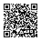 C&oacute;digo QR con el enlace al titular ARRIBA Y ABAJO: Detiene al presunto autor del incendio de Ancares