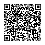 C&oacute;digo QR con el enlace al titular Misa por las enfermeras ejecutadas en octubre de 1936 en Pola de Somiedo