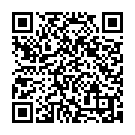 C&oacute;digo QR con el enlace al titular Reconocimiento a los mejores donantes