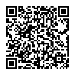 C&oacute;digo QR con el enlace al titular La Caja estudiarÃ¡ la posibilidad de revocar la prejubilaciÃ³n de FernÃ¡ndez