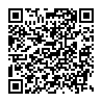 C&oacute;digo QR con el enlace al titular Los castaÃ±os de los sotos de Balboa ya tienen 115 familias adoptantes