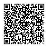 C&oacute;digo QR con el enlace al titular FernÃ¡ndez renunciarÃ¡ a su sueldo de diputado pero conserva su prejubilaciÃ³n de 520.000 â‚¬