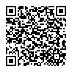 C&oacute;digo QR con el enlace al titular El Pleno acuerda la aprobaciÃ³n inicial de las normas urbanÃ­sticas