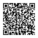 C&oacute;digo QR con el enlace al titular La Junta pide al futuro gobierno un pacto territorial sobre la cuenca