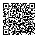 C&oacute;digo QR con el enlace al titular La prejubilaciÃ³n de FernÃ¡ndez â€œse escapa de lo negociadoâ€