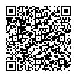 C&oacute;digo QR con el enlace al titular El gasto medio de los hogares de Castilla y LeÃ³n por persona se sitÃºa en 10.533 euros