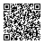 C&oacute;digo QR con el enlace al titular 80 autÃ³nomos leoneses participan en el V Congreso Provincial