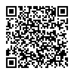 C&oacute;digo QR con el enlace al titular Las empresas de la CÃ¡mara tendrÃ¡n una lÃ­nea de 200 millones del BBVA