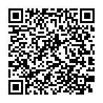 C&oacute;digo QR con el enlace al titular Tres programas fomentarÃ¡n la lectura entre los escolares