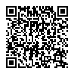 C&oacute;digo QR con el enlace al titular â€œLos pequeÃ±os reveses ayudan a encontrar tu sitio en la vidaâ€