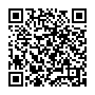 C&oacute;digo QR con el enlace al titular El trÃ¡fico de los Santos, vigilado por 77 agentes