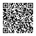 C&oacute;digo QR con el enlace al titular â€œEn Valladolid es el momento de dar un puÃ±etazo sobre la mesaâ€