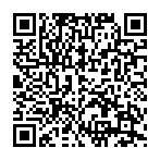 C&oacute;digo QR con el enlace al titular CrÃ©dito de 1,5 millones para asumir la deuda por las obras del Ayuntamiento