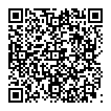 C&oacute;digo QR con el enlace al titular La mejor cantera de EspaÃ±a se va a dar cita este fin de semana en la capital leonesa