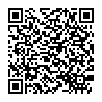 C&oacute;digo QR con el enlace al titular El alcalde asegura que no subirÃ¡ el IBI pese a que la deuda llega a 14 millones