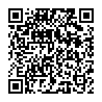 C&oacute;digo QR con el enlace al titular LeÃ³n ya estÃ¡ a punto para correr la prueba mÃ¡s solidaria