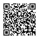 C&oacute;digo QR con el enlace al titular Un gran acto con una amplia representaciÃ³n