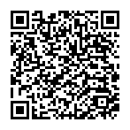 C&oacute;digo QR con el enlace al titular Â«El Dulce Nombre simboliza el dinamismo y la ilusiÃ³n de LeÃ³nÂ»