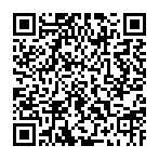 C&oacute;digo QR con el enlace al titular Sexta cita para reconocer una&thinsp;trayectoria&thinsp;impecable