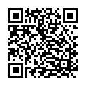 C&oacute;digo QR con el enlace al titular Fernando salguero.