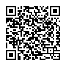 C&oacute;digo QR con el enlace al titular Pasos para salir de la crisis