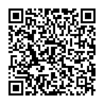 C&oacute;digo QR con el enlace al titular Â«Este es un momento para luchar unidos por un objetivo comÃºnÂ»