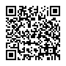 C&oacute;digo QR con el enlace al titular ConcentraciÃ³n de deportivos en el Museo de la EnergÃ­a