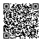 C&oacute;digo QR con el enlace al titular La DiputaciÃ³n adelanta 110.000 euros del IBI a Fabero para evitar el apagÃ³n