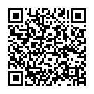 C&oacute;digo QR con el enlace al titular Prada a Tope celebra el sÃ¡bado la fiesta del Vino Nuevo