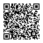 C&oacute;digo QR con el enlace al titular El crÃ©dito al ICO de Ponferrada, pendiente de PSOE e IAP