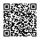 C&oacute;digo QR con el enlace al titular La poesÃ­a se vuelve teatro