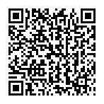 C&oacute;digo QR con el enlace al titular Denunciado por cazar un corzo y en pleitos para ser celador mayor