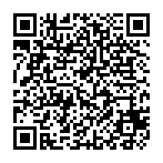 C&oacute;digo QR con el enlace al titular Nueva cita en el ministerio para resolver el conflicto de LM