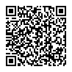 C&oacute;digo QR con el enlace al titular El interrogatorio al alcalde de Carucedo, aplazado un mes