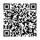 C&oacute;digo QR con el enlace al titular IU pide al ex alcalde que pague con su patrimonio
