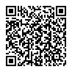 C&oacute;digo QR con el enlace al titular El contable Â«coordinabaÂ» la red de prostituciÃ³n de Ponferrada y PiÃ©lagos