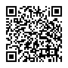 C&oacute;digo QR con el enlace al titular La investigaciÃ³n sigue abierta