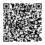 C&oacute;digo QR con el enlace al titular Los operarios de ManceÃ±ido se plantan para exigir los seis sueldos que les deben