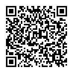 C&oacute;digo QR con el enlace al titular Detenido un celador de la Reserva de Caza acusado de incendiar Los Ancares