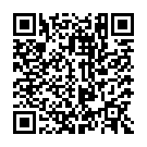 C&oacute;digo QR con el enlace al titular El Madrid fija su plan de viaje