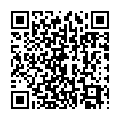 C&oacute;digo QR con el enlace al titular Alonso confÃ­a en la victoria