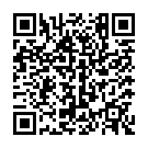 C&oacute;digo QR con el enlace al titular Benamariel decide al mejor piloto cadete