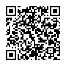 C&oacute;digo QR con el enlace al titular Detienen a Boevski con nueve kilos de cocaÃ­na