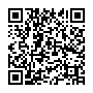 C&oacute;digo QR con el enlace al titular Descartada una lesiÃ³n grave de Nuria Benzal